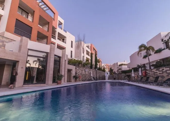 Samara 20 Luxury Gym Pools Panoramic Views Апартаменты