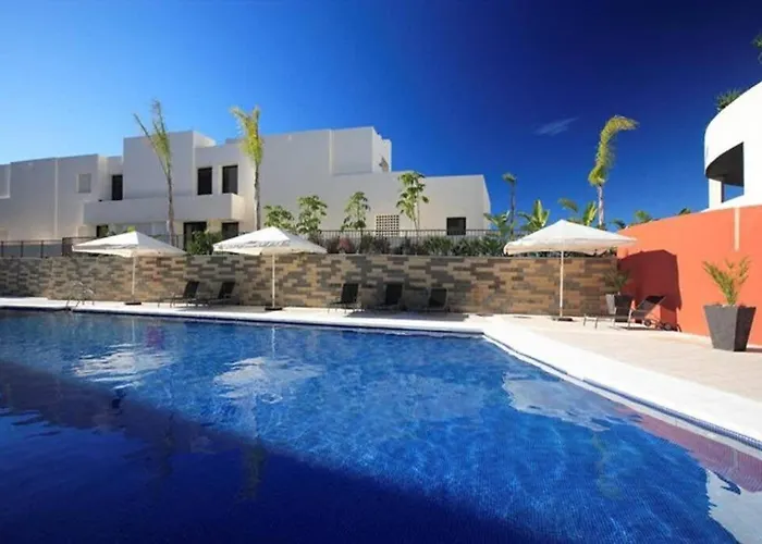 Samara 20 Luxury Gym Pools Panoramic Views Appartement