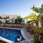 Samara 20 Luxury Gym Pools Panoramic Views * Marbella