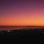 Samara 20 Luxury Gym Pools Panoramic Views Marbella