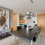 Samara 20 Luxury Gym Pools Panoramic Views *