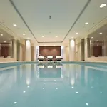 Apartamento Samara 20 Luxury Gym Pools Panoramic Views Marbella