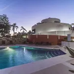Apartamento Samara 20 Luxury Gym Pools Panoramic Views