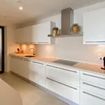 Samara 20 Luxury Gym Pools Panoramic Views Apartamento *