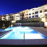 Apartamento Samara 20 Luxury Gym Pools Panoramic Views Marbella