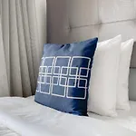 Samara 20 Luxury Gym Pools Panoramic Views Apartamento *