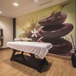 Samara 20 Luxury Gym Pools Panoramic Views Marbella
