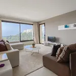 Samara 20 Luxury Gym Pools Panoramic Views