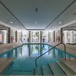 Samara 20 Luxury Gym Pools Panoramic Views Apartamento *