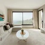 Apartamento Samara 20 Luxury Gym Pools Panoramic Views *