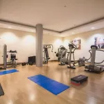 Samara 20 Luxury Gym Pools Panoramic Views Apartamento Marbella