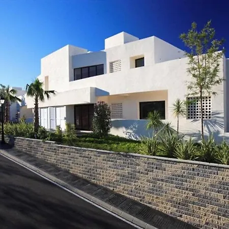 Appartamento Samara 20 Luxury Gym Pools Panoramic Views *