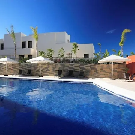 Samara 20 Luxury Gym Pools Panoramic Views Apartamento