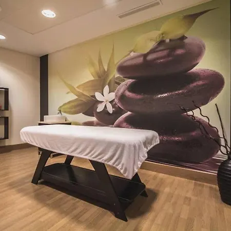 Samara 20 Luxury Gym Pools Panoramic Views Marbella